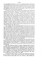 giornale/RAV0145304/1913/V.11.2/00000953