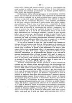 giornale/RAV0145304/1913/V.11.2/00000954