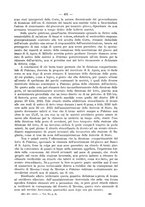 giornale/RAV0145304/1913/V.11.2/00000955