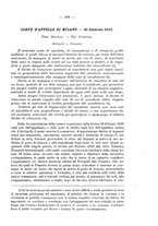 giornale/RAV0145304/1913/V.11.2/00000957