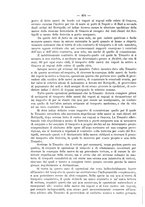 giornale/RAV0145304/1913/V.11.2/00000958