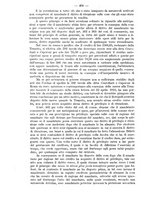 giornale/RAV0145304/1913/V.11.2/00000960