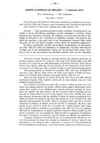 giornale/RAV0145304/1913/V.11.2/00000962