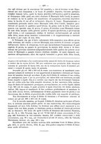 giornale/RAV0145304/1913/V.11.2/00000963