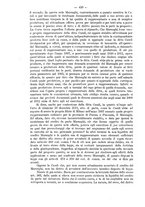 giornale/RAV0145304/1913/V.11.2/00000964