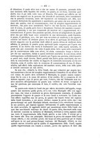 giornale/RAV0145304/1913/V.11.2/00000965