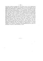 giornale/RAV0145304/1913/V.11.2/00000967