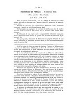 giornale/RAV0145304/1913/V.11.2/00000968