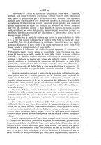 giornale/RAV0145304/1913/V.11.2/00000969