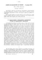 giornale/RAV0145304/1913/V.11.2/00000973