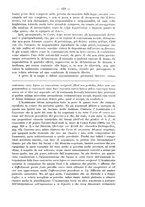 giornale/RAV0145304/1913/V.11.2/00000975