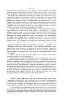 giornale/RAV0145304/1913/V.11.2/00000977