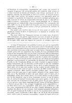 giornale/RAV0145304/1913/V.11.2/00000979