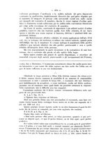 giornale/RAV0145304/1913/V.11.2/00000980