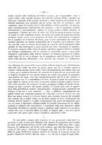 giornale/RAV0145304/1913/V.11.2/00000981