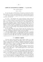 giornale/RAV0145304/1913/V.11.2/00000983