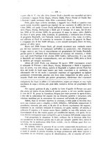 giornale/RAV0145304/1913/V.11.2/00000984