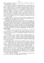 giornale/RAV0145304/1913/V.11.2/00000985