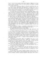 giornale/RAV0145304/1913/V.11.2/00000986