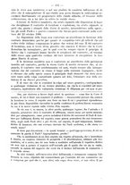 giornale/RAV0145304/1913/V.11.2/00000987