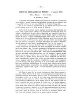 giornale/RAV0145304/1913/V.11.2/00000990