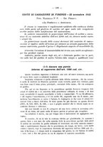 giornale/RAV0145304/1913/V.11.2/00000992