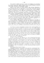 giornale/RAV0145304/1913/V.11.2/00000994