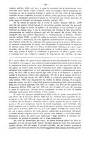 giornale/RAV0145304/1913/V.11.2/00000995