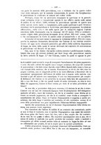 giornale/RAV0145304/1913/V.11.2/00000996