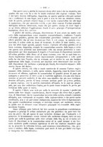 giornale/RAV0145304/1913/V.11.2/00000999