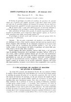 giornale/RAV0145304/1913/V.11.2/00001001