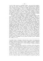 giornale/RAV0145304/1913/V.11.2/00001002