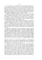 giornale/RAV0145304/1913/V.11.2/00001003