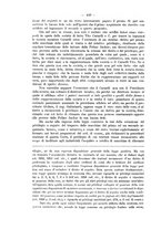 giornale/RAV0145304/1913/V.11.2/00001004