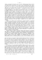 giornale/RAV0145304/1913/V.11.2/00001005