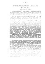 giornale/RAV0145304/1913/V.11.2/00001008