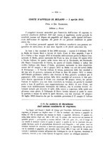 giornale/RAV0145304/1913/V.11.2/00001010