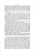 giornale/RAV0145304/1913/V.11.2/00001011