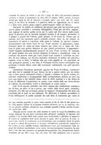 giornale/RAV0145304/1913/V.11.2/00001013