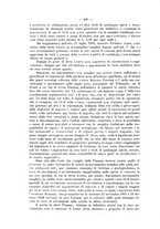 giornale/RAV0145304/1913/V.11.2/00001016