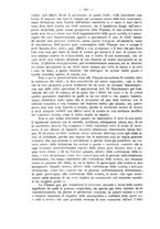 giornale/RAV0145304/1913/V.11.2/00001018