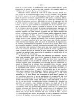 giornale/RAV0145304/1913/V.11.2/00001020