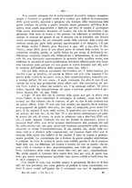 giornale/RAV0145304/1913/V.11.2/00001021