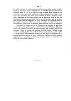 giornale/RAV0145304/1913/V.11.2/00001022