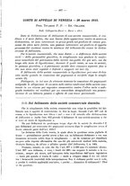 giornale/RAV0145304/1913/V.11.2/00001023