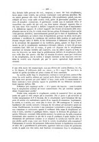 giornale/RAV0145304/1913/V.11.2/00001025