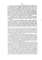 giornale/RAV0145304/1913/V.11.2/00001026