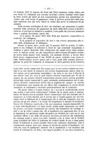 giornale/RAV0145304/1913/V.11.2/00001027