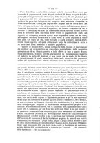 giornale/RAV0145304/1913/V.11.2/00001028