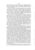 giornale/RAV0145304/1913/V.11.2/00001032